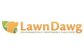 Lawn Dawg acquires Lush Lawn Service